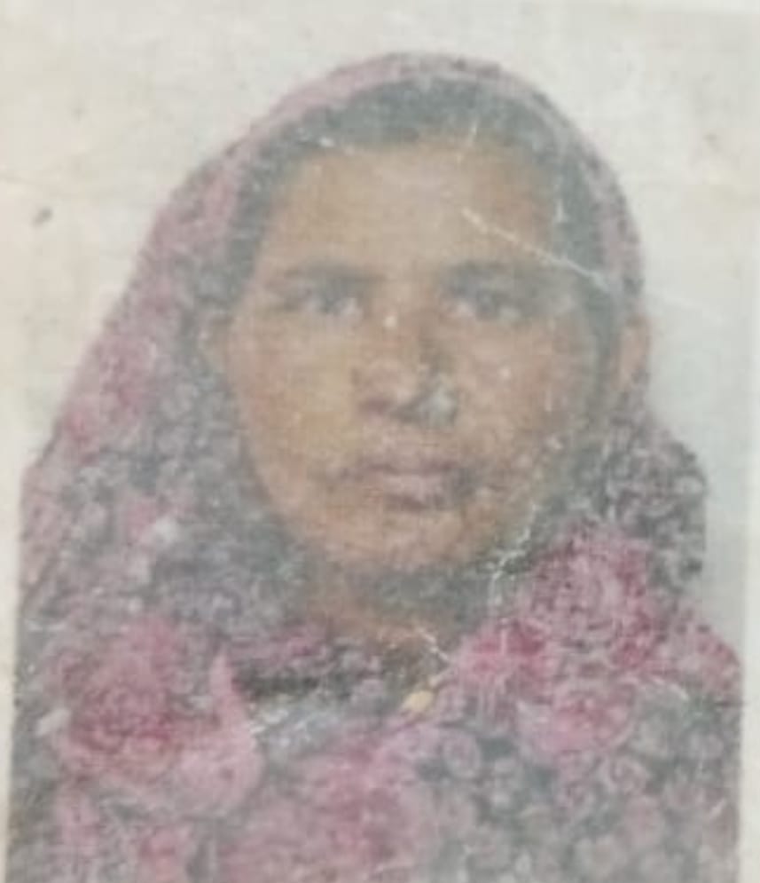 सतपाल, फ़ाइल फ़ोटो