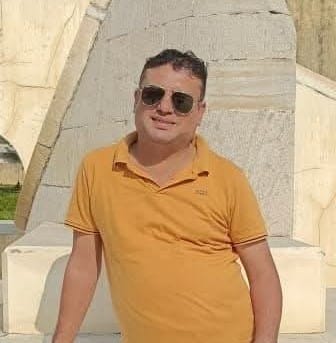 दक्षा शर्मा, रंगकर्मी मंडी