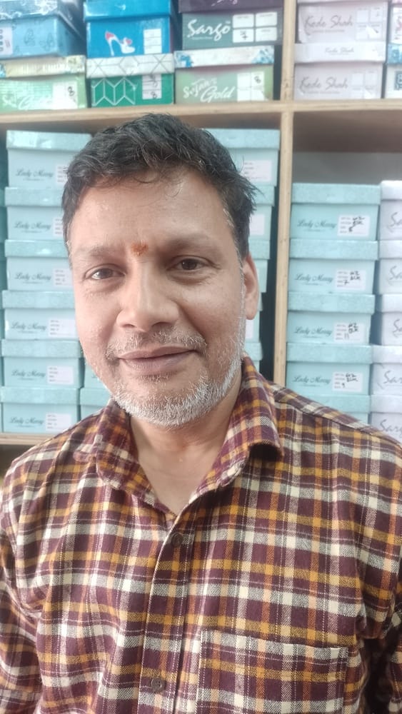 दक्षा शर्मा, रंगकर्मी मंडी