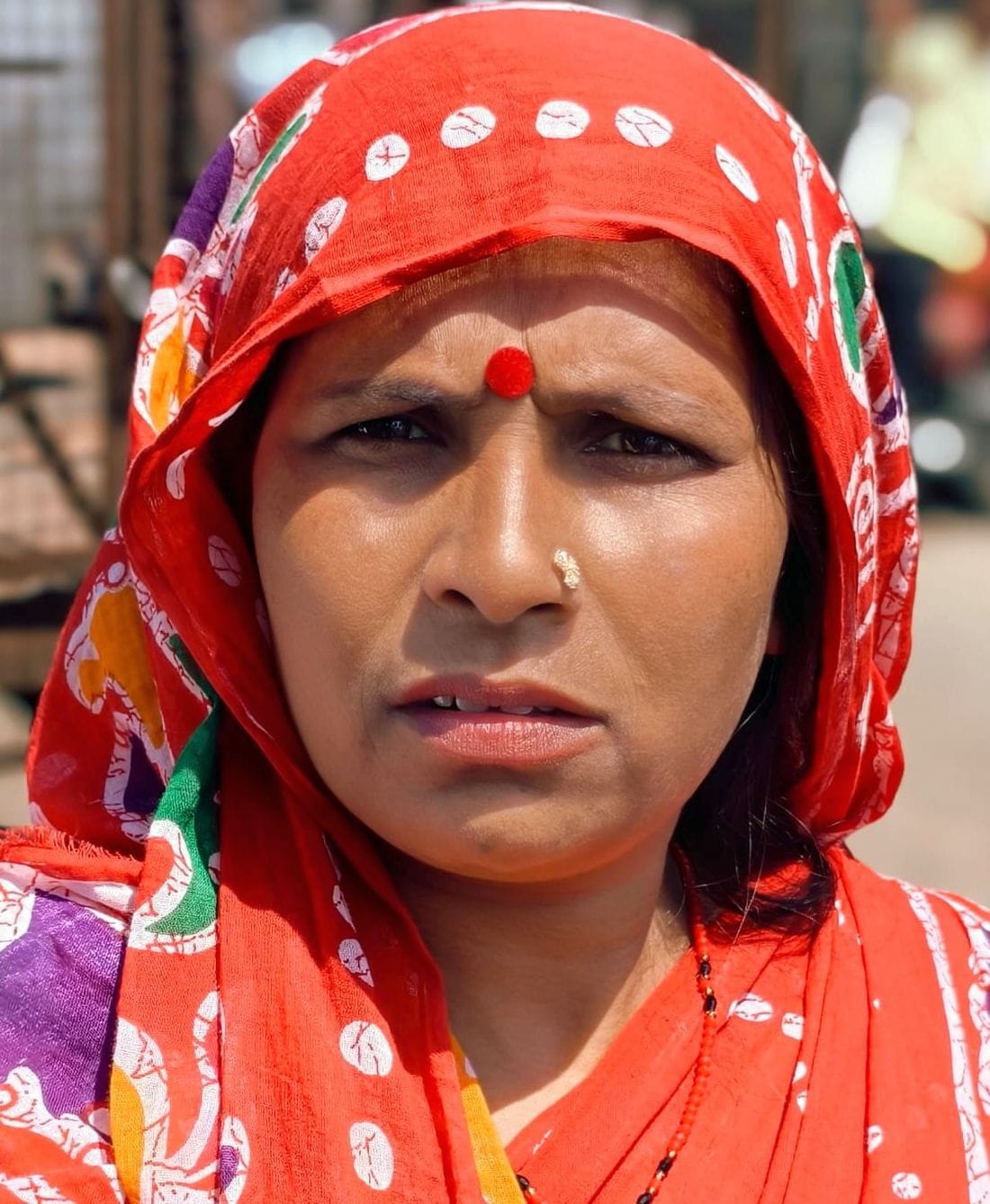 विद्युत उपकेंद्र में मांगो को लेकर प्रदर्शन करते लोग। संवाद विद्युत उपकेंद्र में मांगो को लेकर प्रदर्शन करते लोग। संवाद