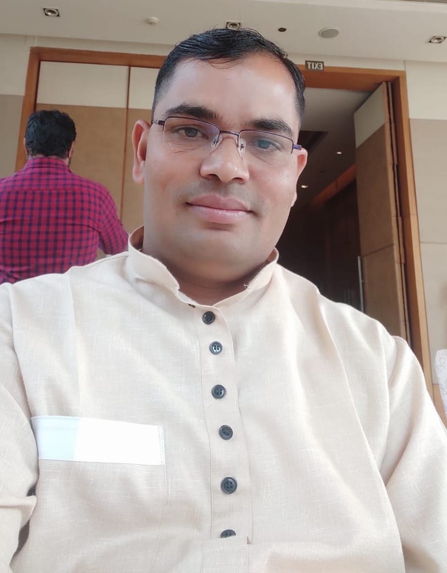 26jjrp17- हैप्पी मेहरा