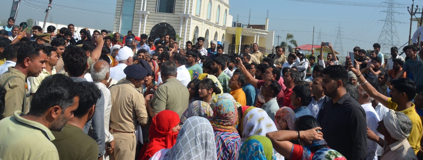 तलवा माजरा निवासी अभि मलिक का फाइल फोटो ।