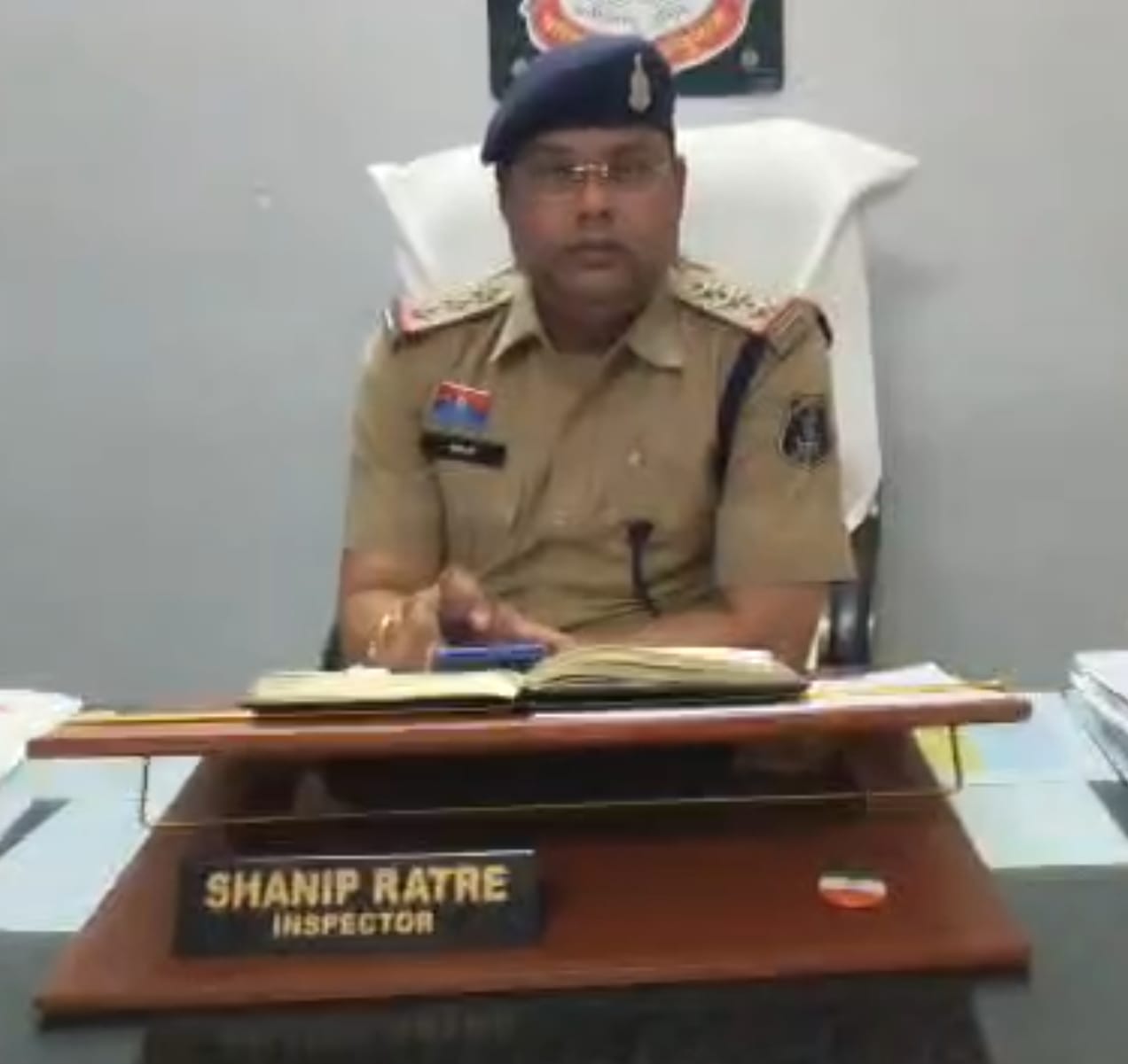 दो पत्नी का विवाद 14 के खिलाफ अपराध दर्ज। दो पत्नी का विवाद 14 के खिलाफ अपराध दर्ज।