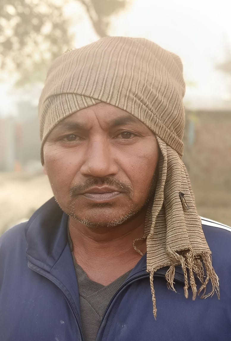 युवराज सिंह