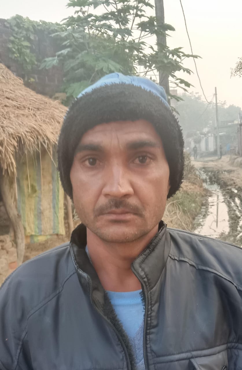 युवराज सिंह