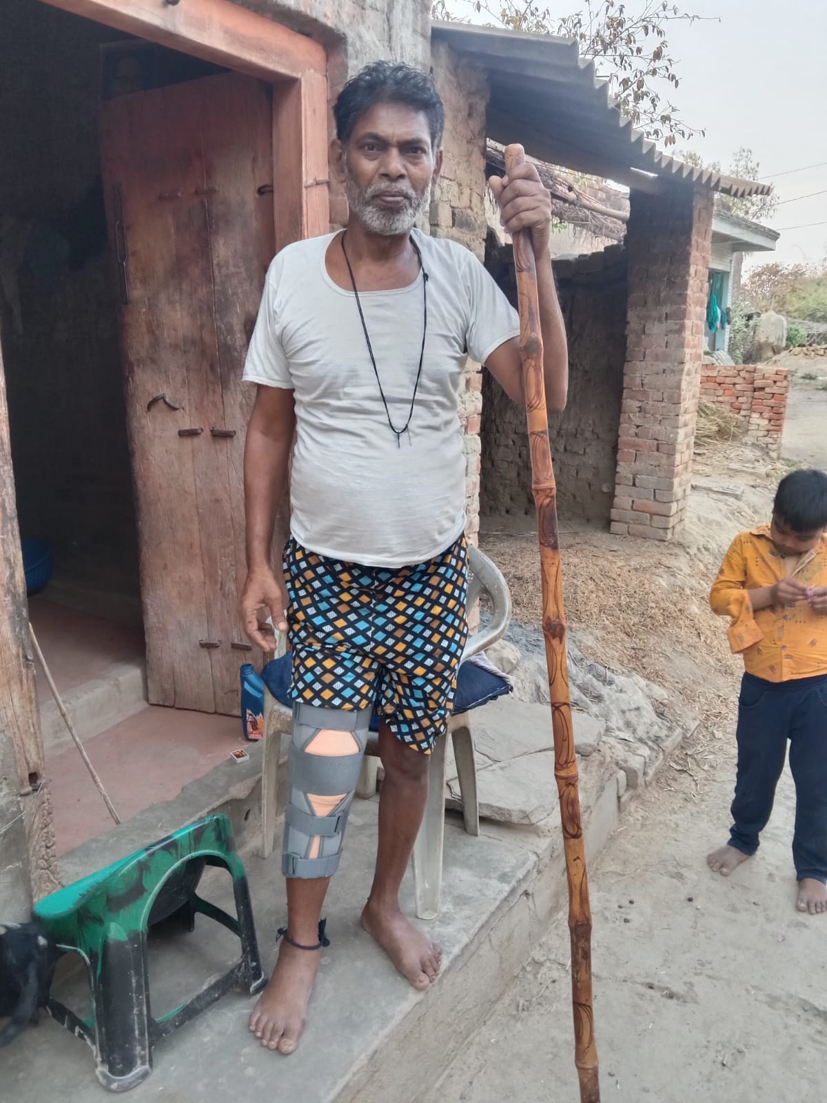 युवराज सिंह