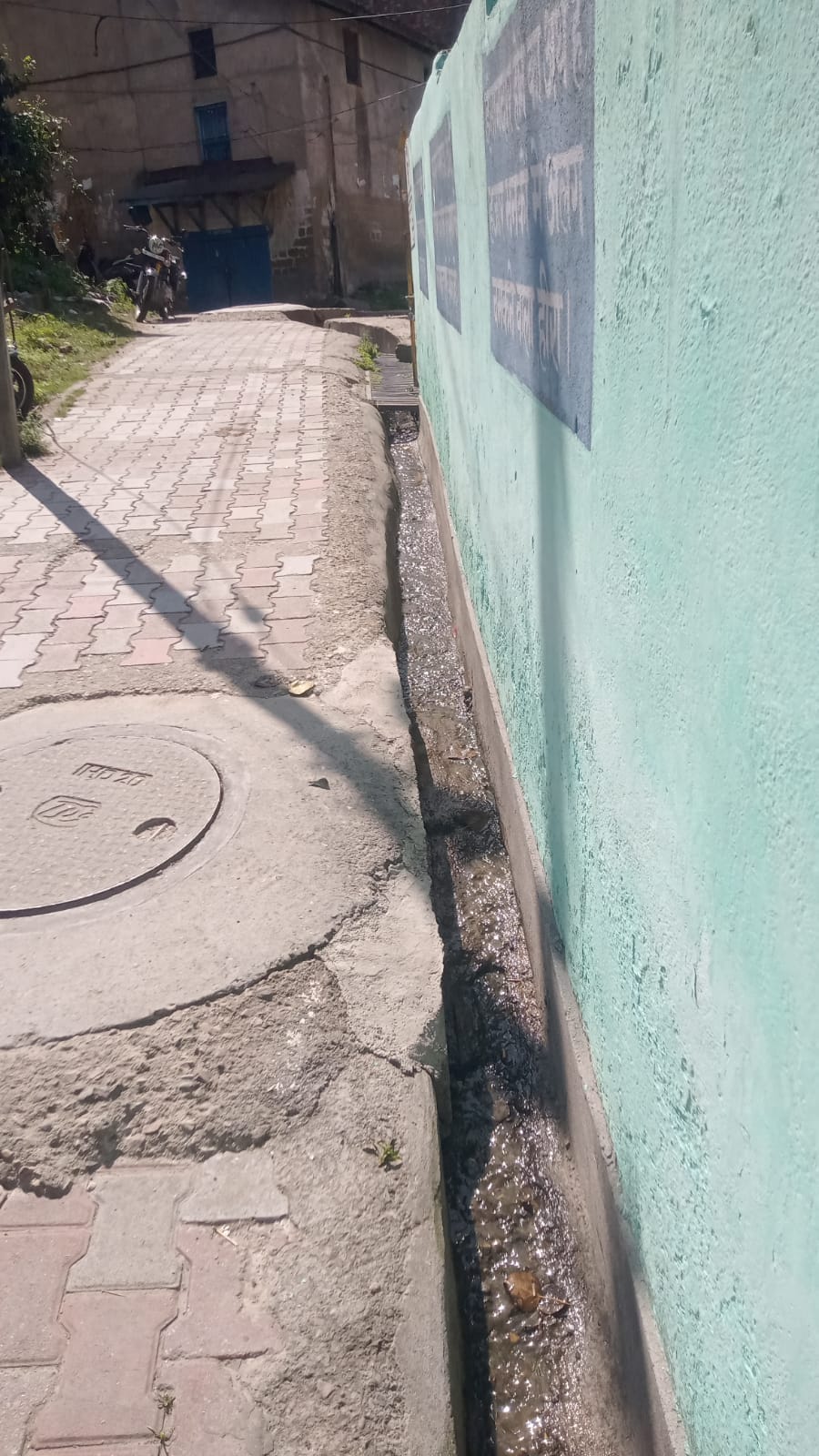 अमर उजाला में छपी खबर।