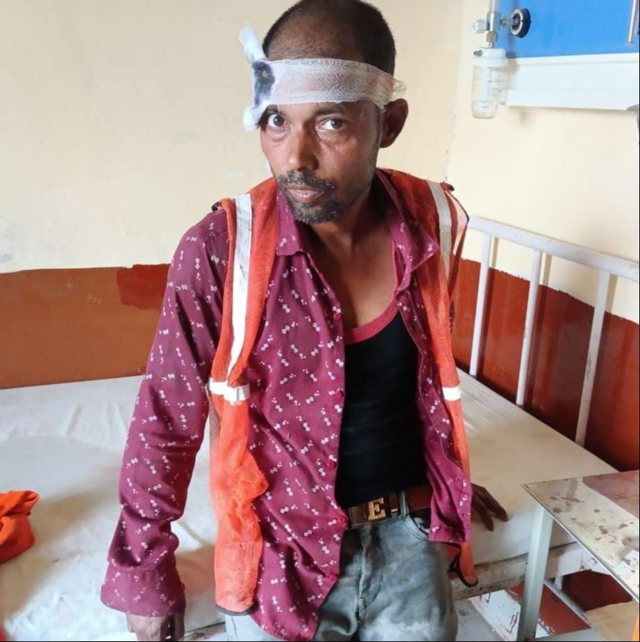 फोटो-39 अजमल (फाइल फोटो)। फोटो-39 अजमल (फाइल फोटो)।