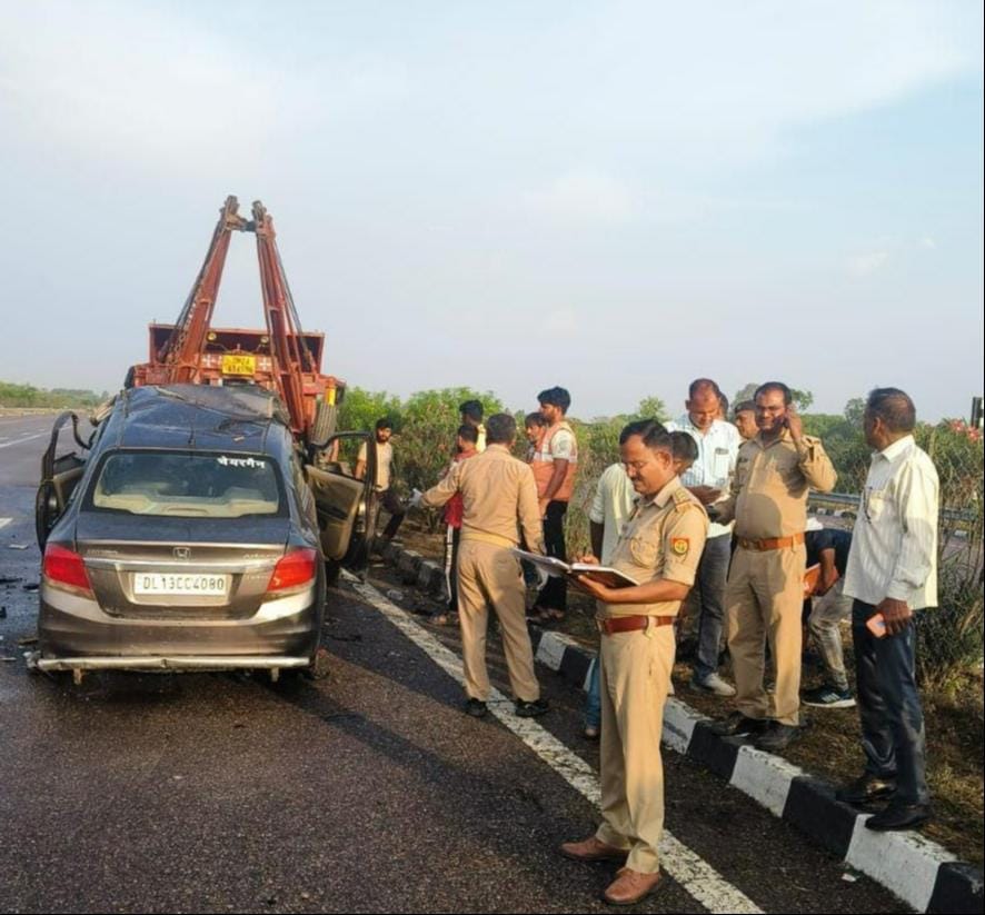 फोटो-39 अजमल (फाइल फोटो)। फोटो-39 अजमल (फाइल फोटो)।