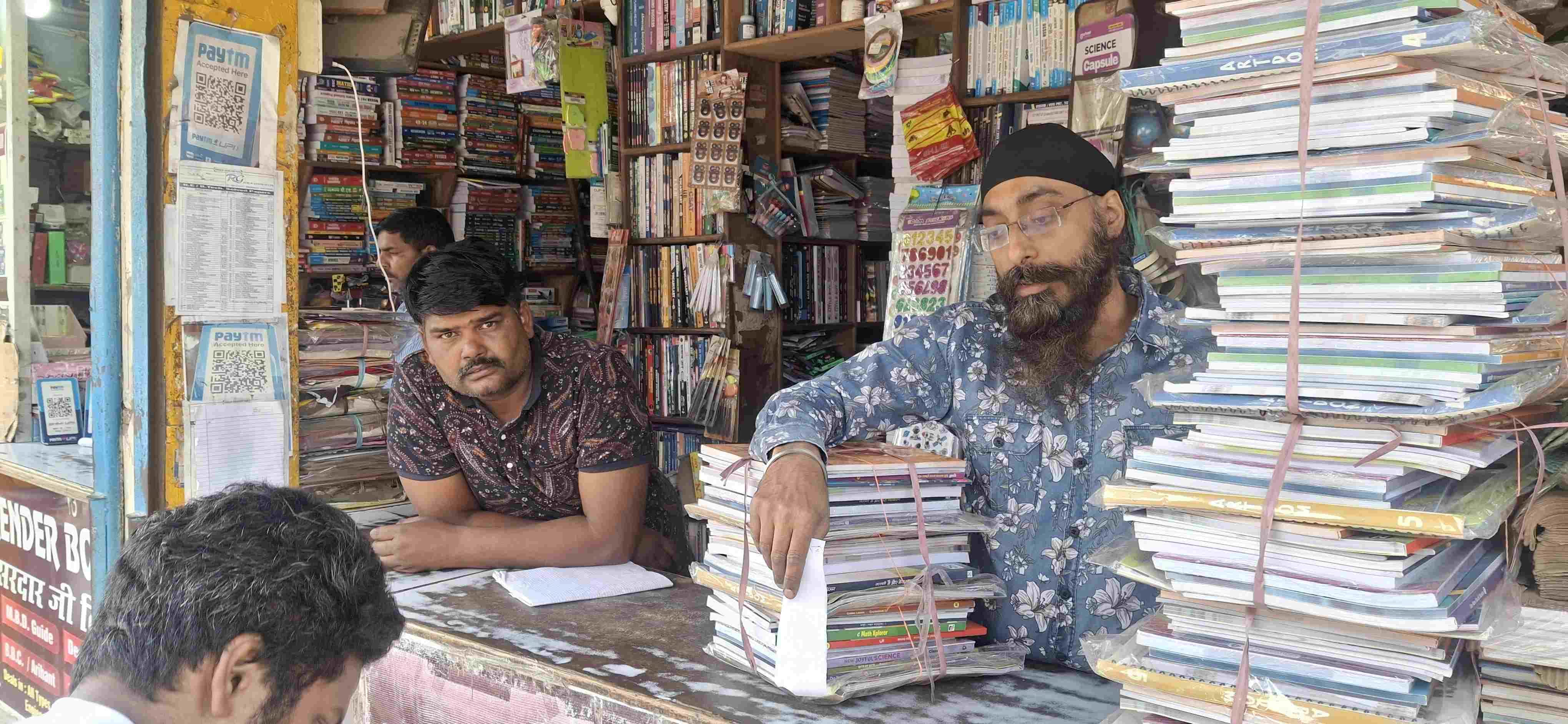 -फोटो 84 : जितेंद्र यादव, बसंत विहार -फोटो 84 : जितेंद्र यादव, बसंत विहार