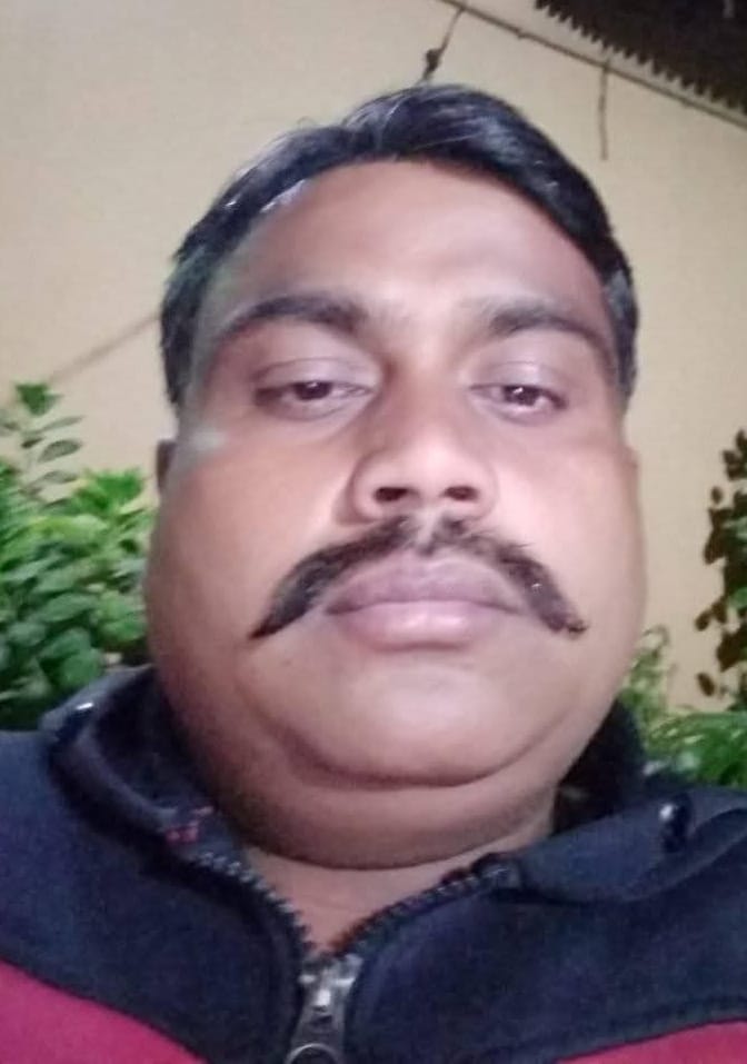 -फोटो 84 : जितेंद्र यादव, बसंत विहार -फोटो 84 : जितेंद्र यादव, बसंत विहार