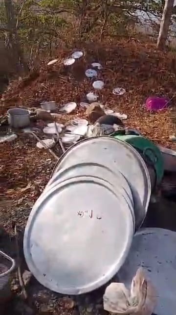 इसी जगह पर ये हादसा हुआ है