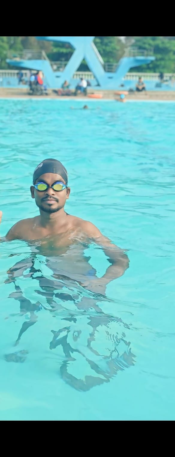 तीन खिलाड़ियों को मौका मिला है।