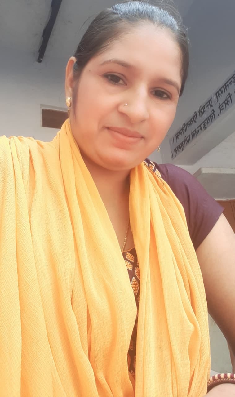 28jjrp04- अकेहड़ी मदनपुर निवासी संगीता के तैयार किए गए भल्ले। स्रोत-परिजन 28jjrp04- अकेहड़ी मदनपुर निवासी संगीता के तैयार किए गए भल्ले। स्रोत-परिजन