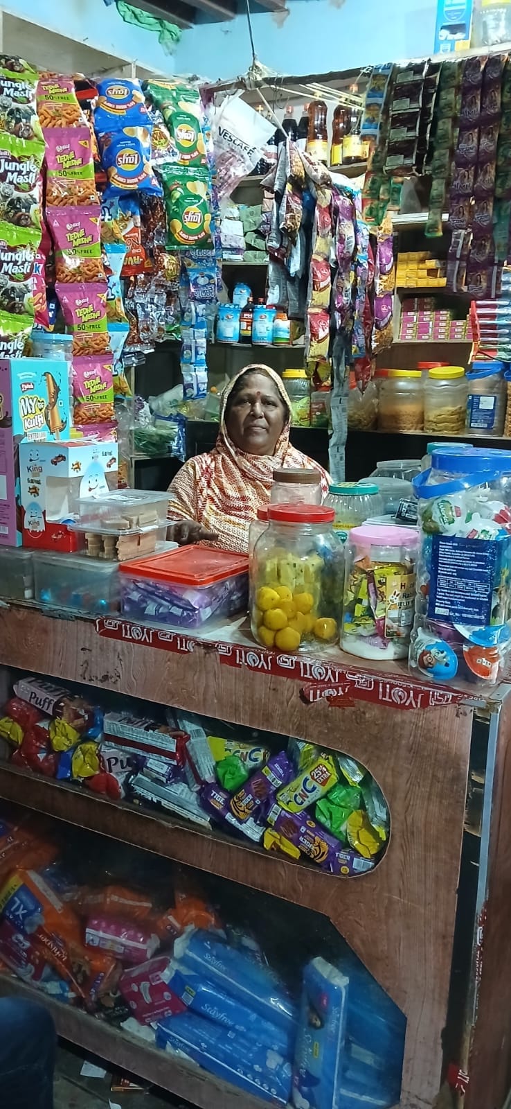 अपने पशुओं के साथ सपना। स्वयं अपने पशुओं के साथ सपना। स्वयं