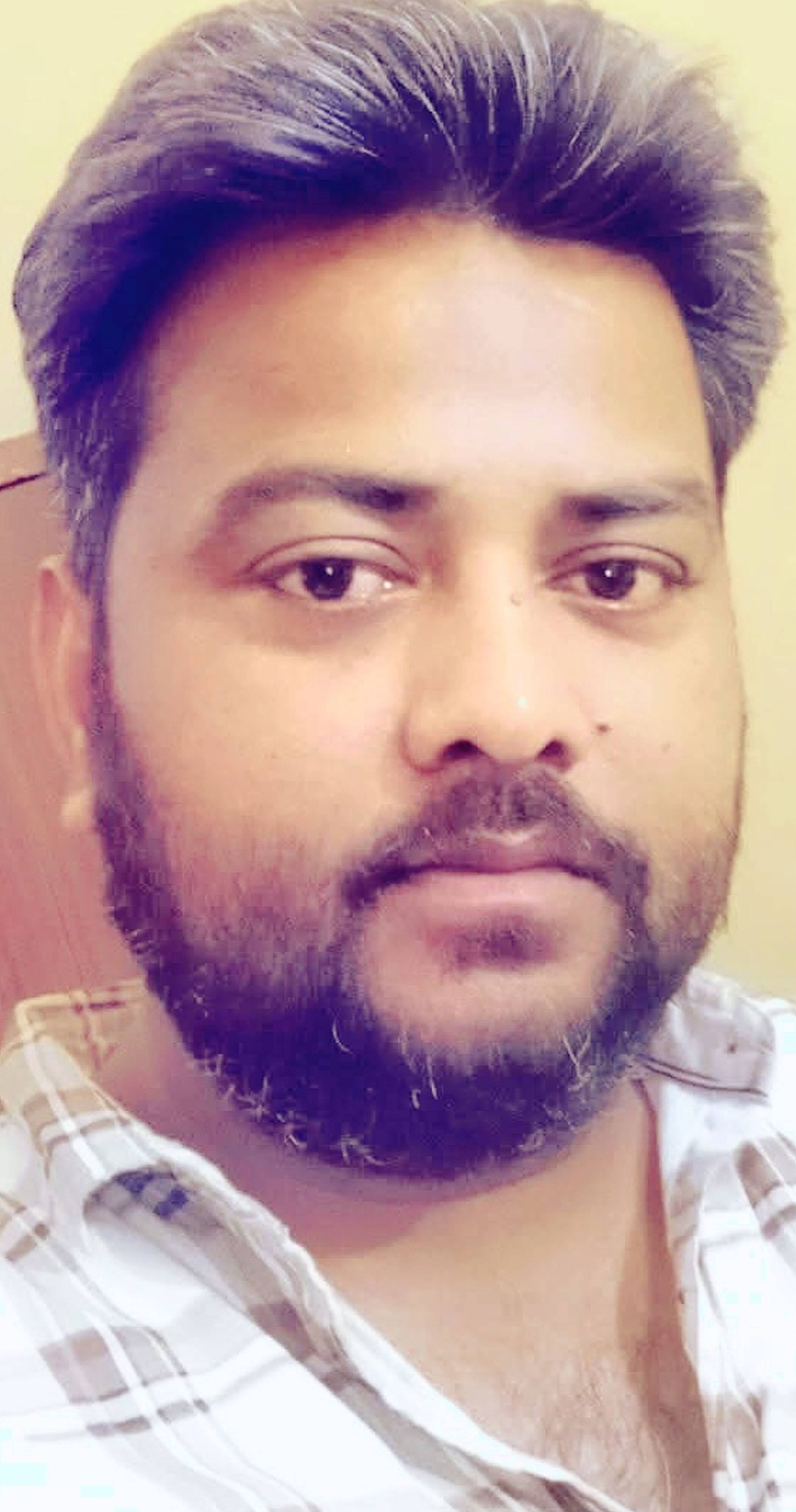 फाइल फोटो-09-रोहित कुमार। स्रोत