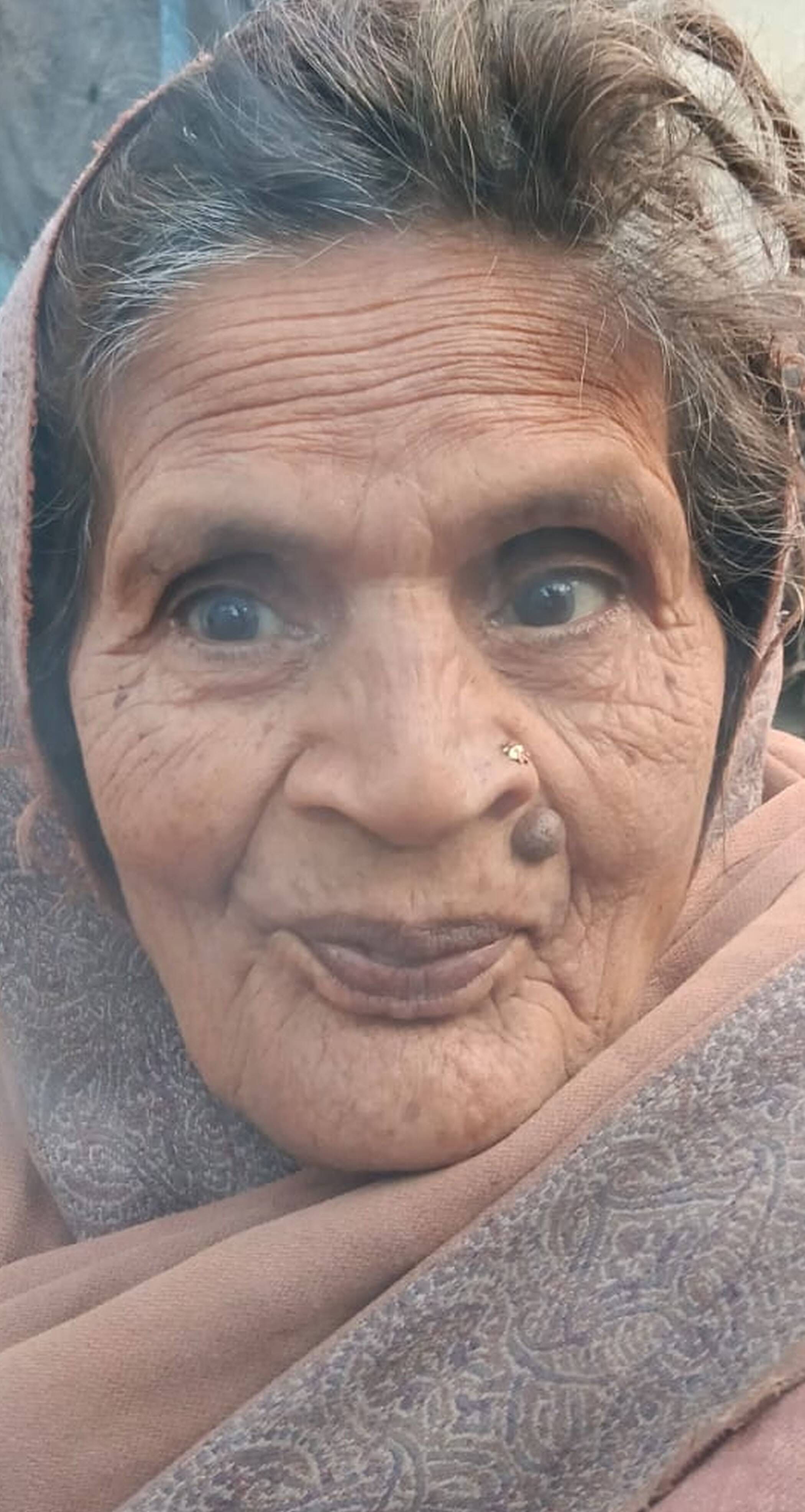 फाइल फोटो-35-सुंदी। स्रोत परिजन