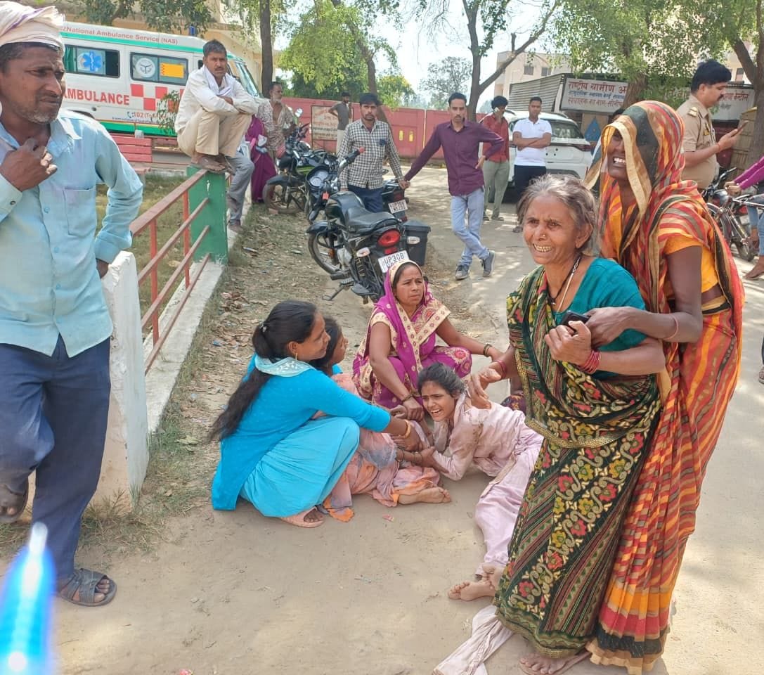 फोटो-20-लंकुश। फाइल फोटो