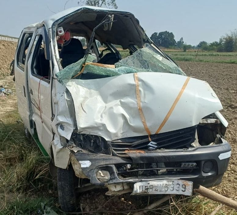 फोटो-20-लंकुश। फाइल फोटो