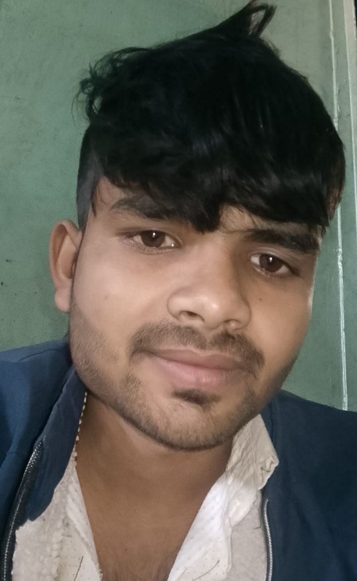 फोटो-20-लंकुश। फाइल फोटो