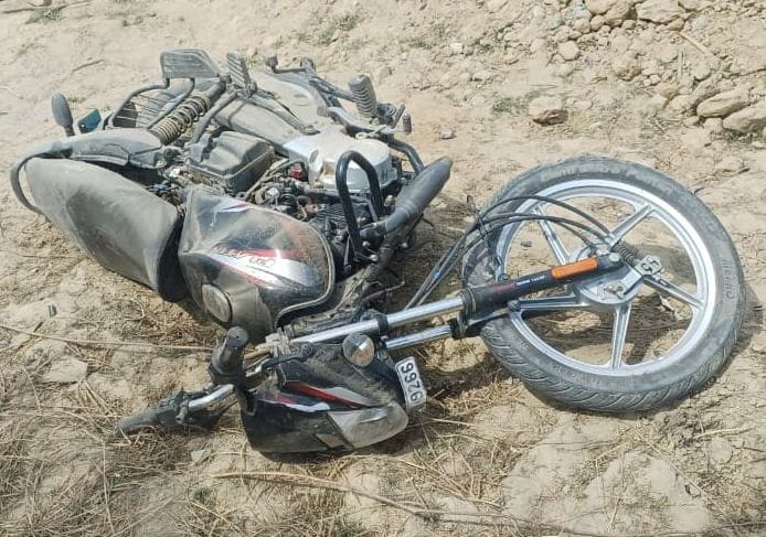 फोटो-20-लंकुश। फाइल फोटो