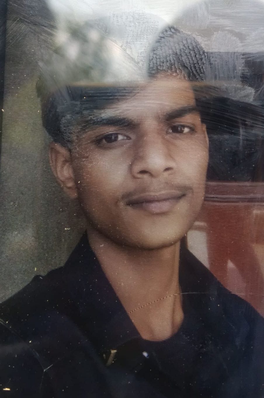 फोटो-20-लंकुश। फाइल फोटो