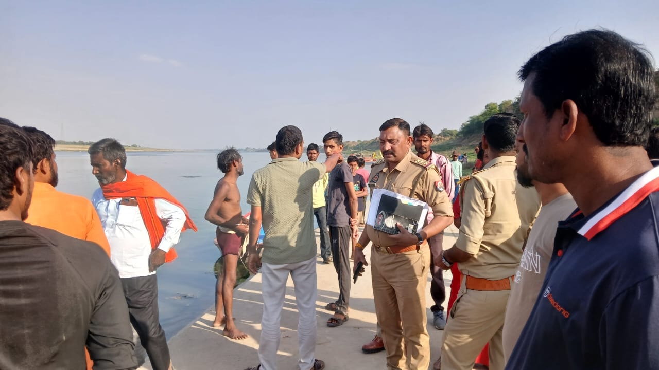 फोटो-29सीकेटीपी 24 कृष्ण कुमार फाइल फोटो।