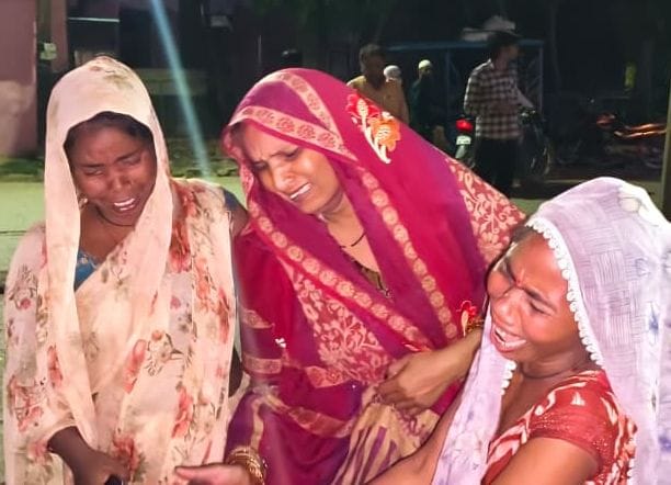 फोटो- 34-कमल किशोर (फाइल फोटो)