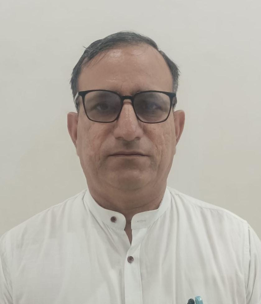 राजकुमार, अभिभावक राजकुमार, अभिभावक
