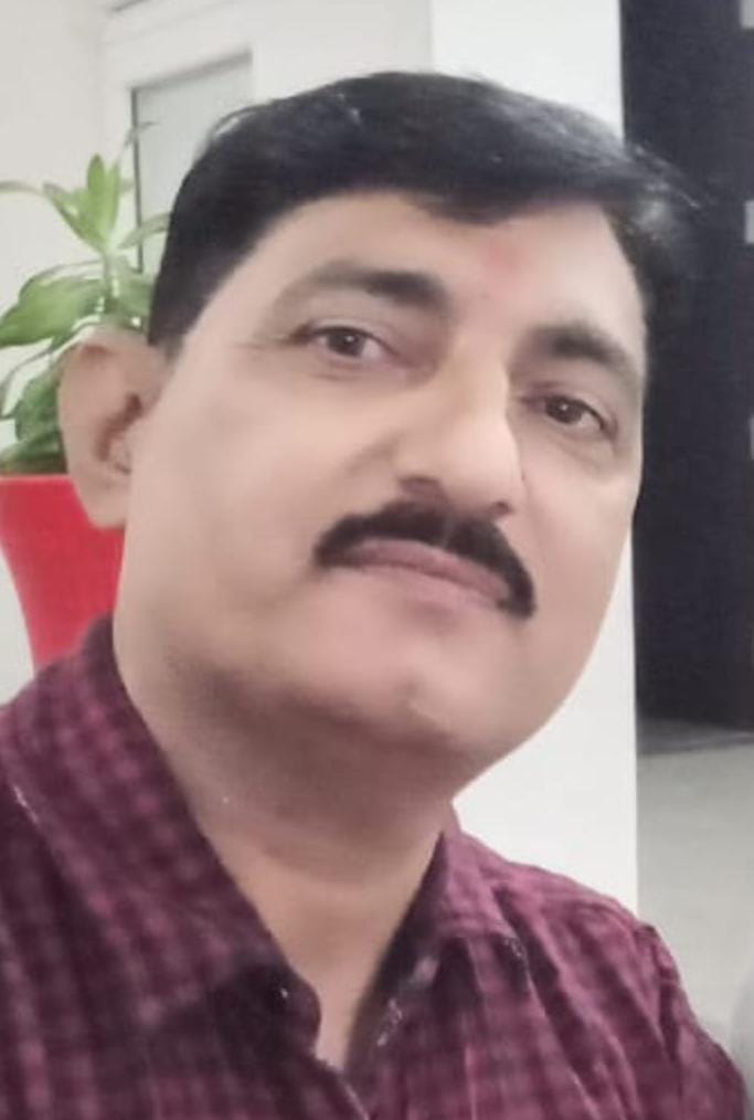 राजकुमार, अभिभावक