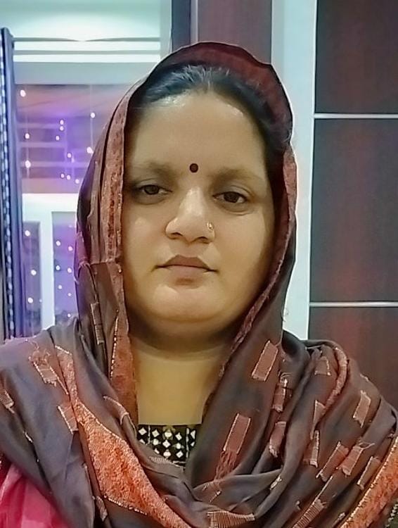 राजकुमार, अभिभावक