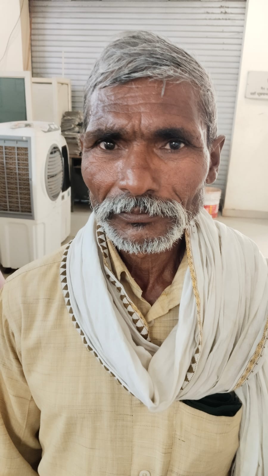 रवि करन सिंह रवि करन सिंह