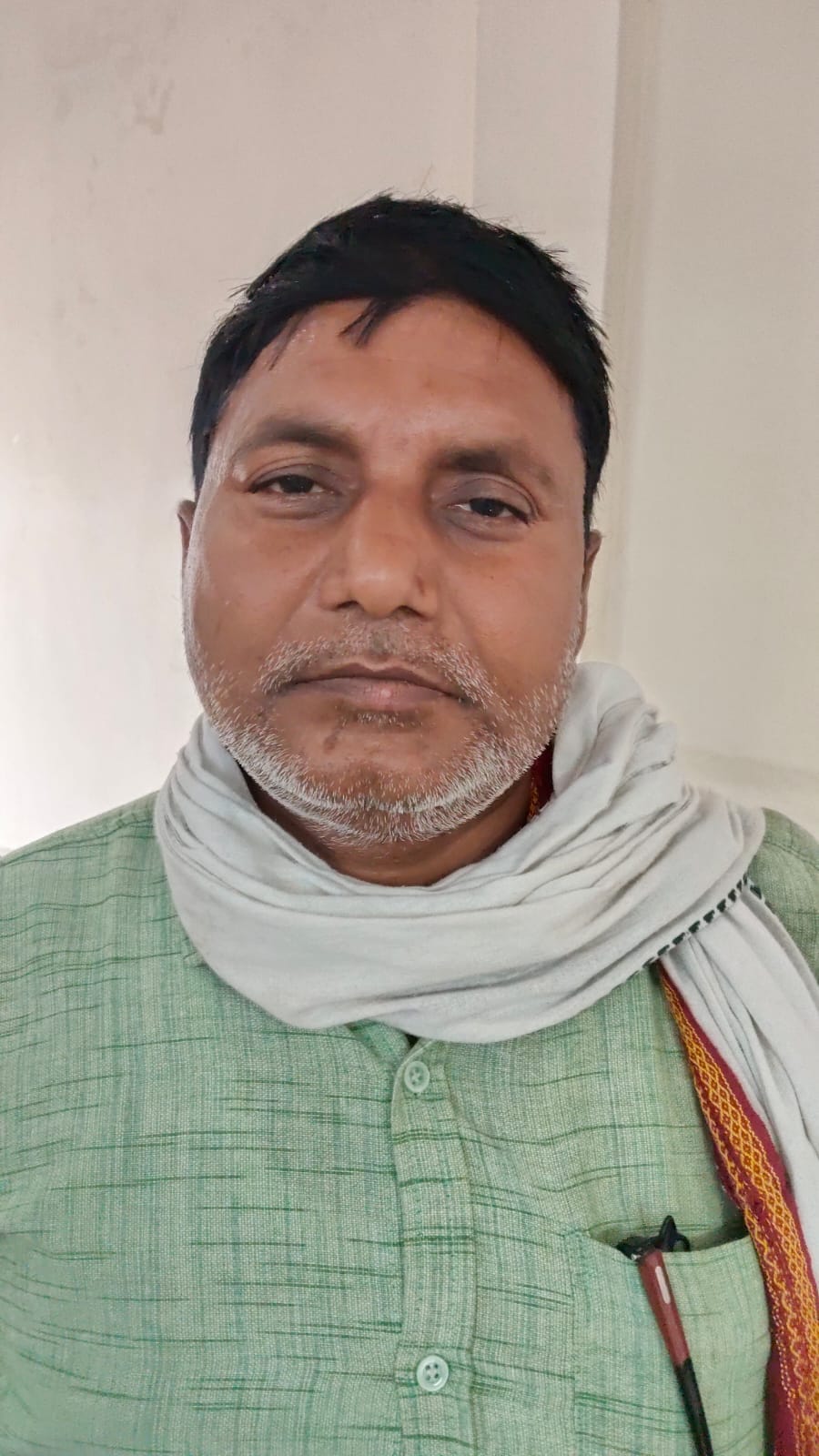 रवि करन सिंह रवि करन सिंह