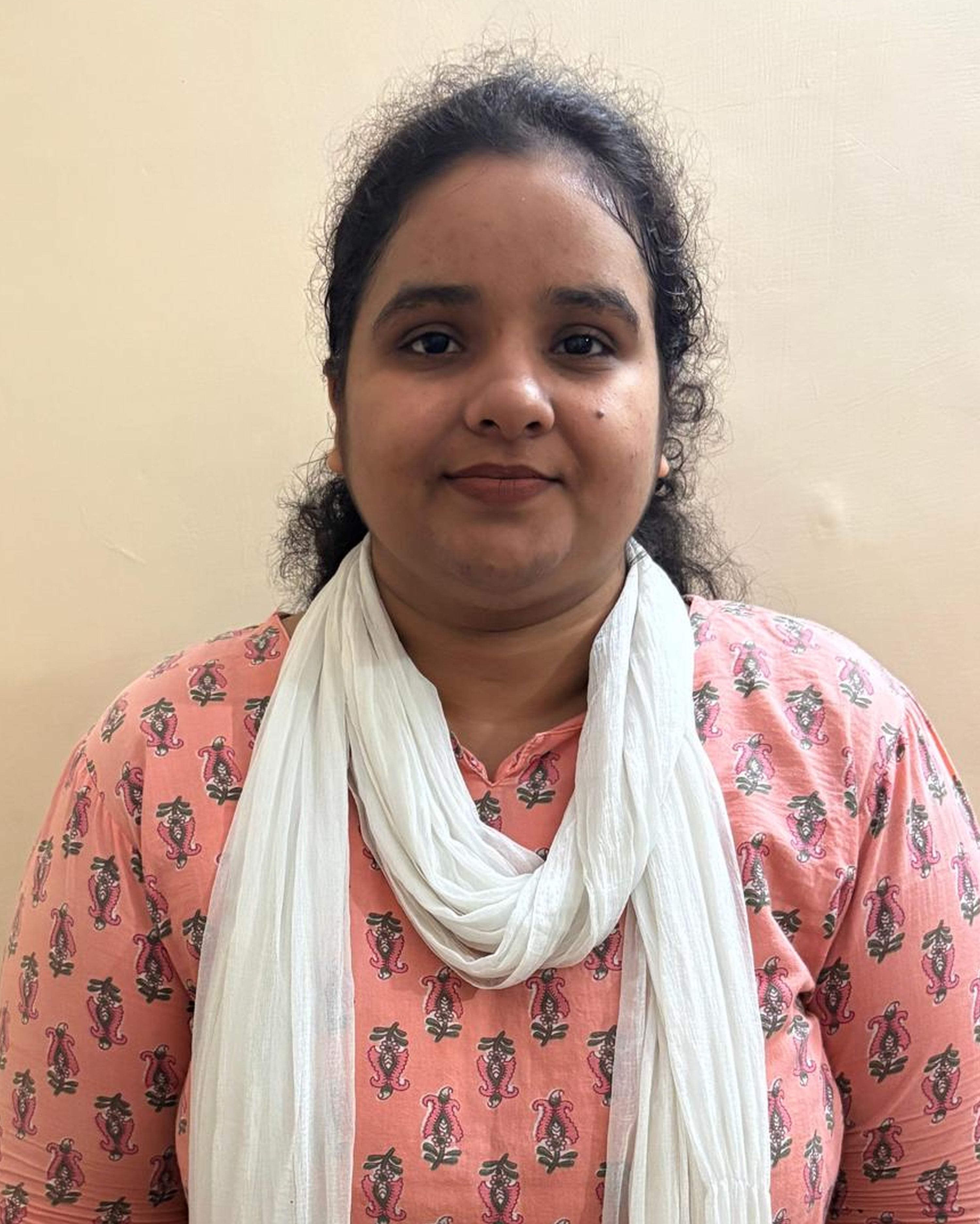 55. पंकज वर्मा। स्रोत- सोशल मीडिया 55. पंकज वर्मा। स्रोत- सोशल मीडिया