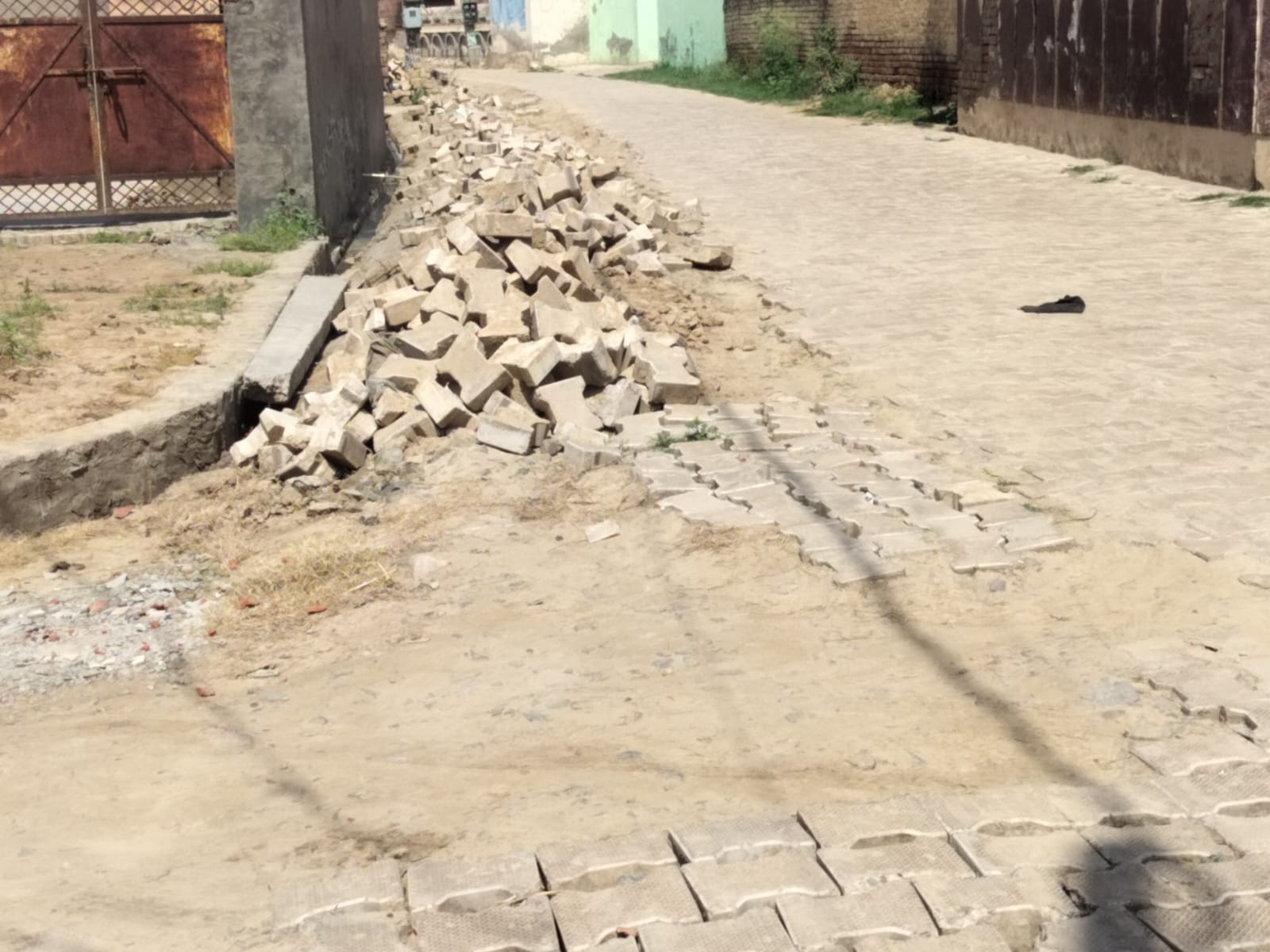 अवतार सिंह।