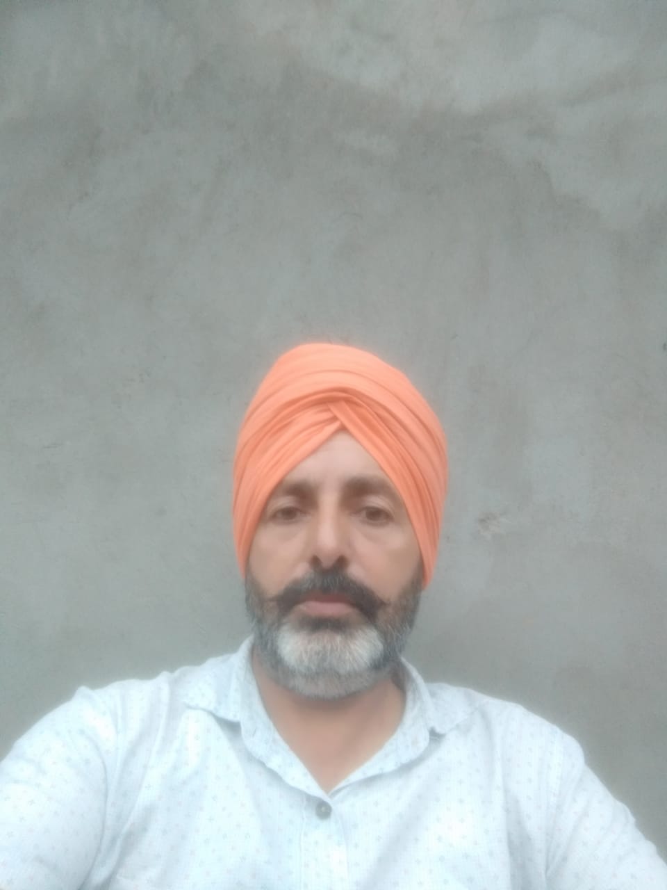 अवतार सिंह।