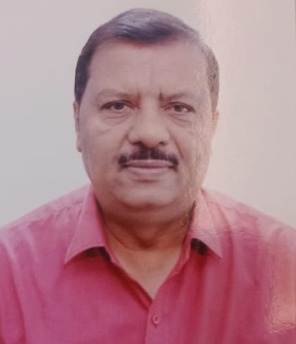 बैगराजपुर औद्योगिक क्षेत्र स्थित हिमगिरी मेटल की उत्पादन यूनिट। संवाद