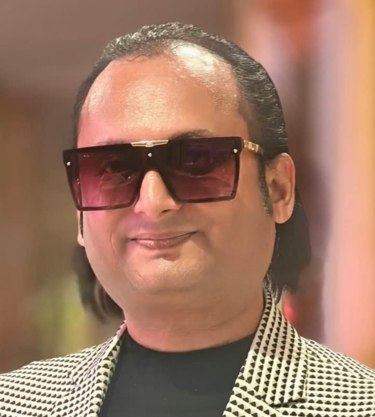 गोरख राम