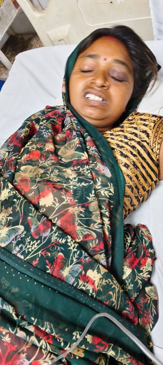 गुड़िया देवी गुड़िया देवी