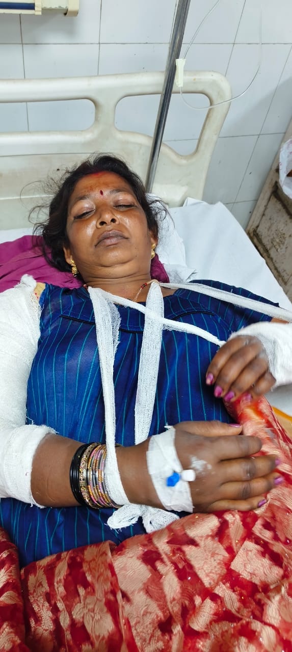 गुड़िया देवी गुड़िया देवी