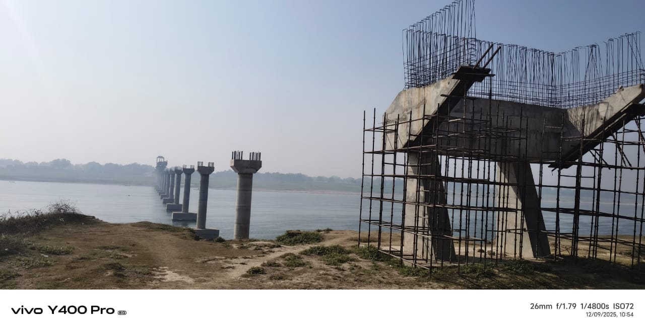 मनराज केसरवानी मनराज केसरवानी