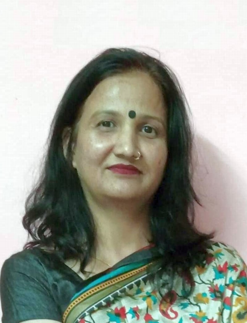 राजकुमार चौहान, प्रधानाचार्य, शमेशर स्कूल नाहन। राजकुमार चौहान, प्रधानाचार्य, शमेशर स्कूल नाहन।