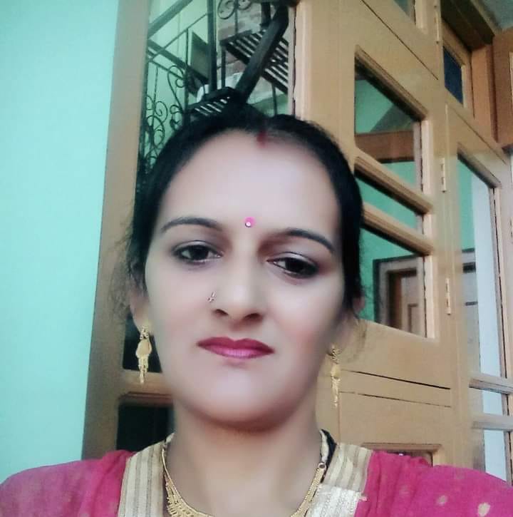 राजकुमार चौहान, प्रधानाचार्य, शमेशर स्कूल नाहन। राजकुमार चौहान, प्रधानाचार्य, शमेशर स्कूल नाहन।