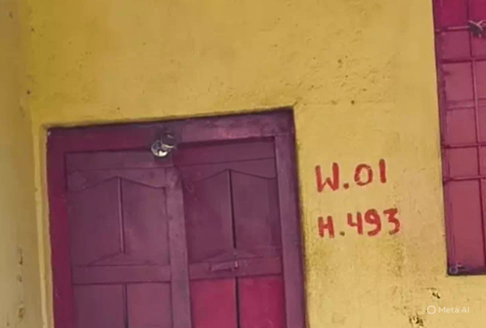 शराब की दुकान में महिलाओं ने जड़ा ताला