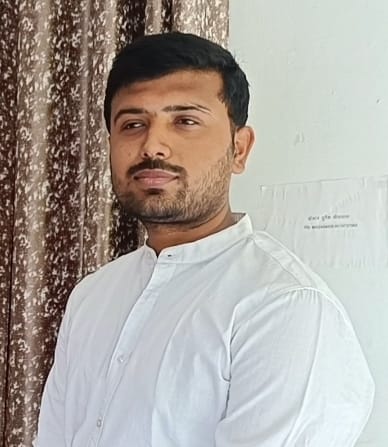 यूपीपीएससी में चयनित गोंडा के कुमार रितेश, अभिषेक सिंह, प्रशांत सिंह, वर्षा सिंह, नवनीत तिवारी