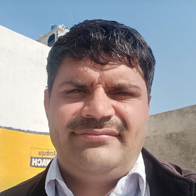 07-पूनम दहिया, जिला प्रधान अभिभावक संघ। 07-पूनम दहिया, जिला प्रधान अभिभावक संघ।