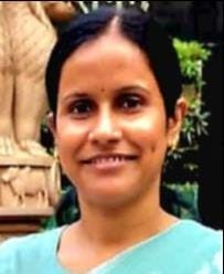 अनुराग निषाद अनुराग निषाद