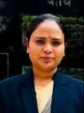 अनुराग निषाद अनुराग निषाद