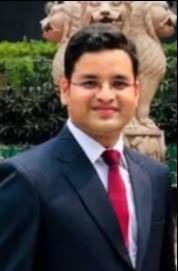 अनुराग निषाद अनुराग निषाद