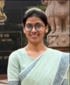 अनुराग निषाद अनुराग निषाद